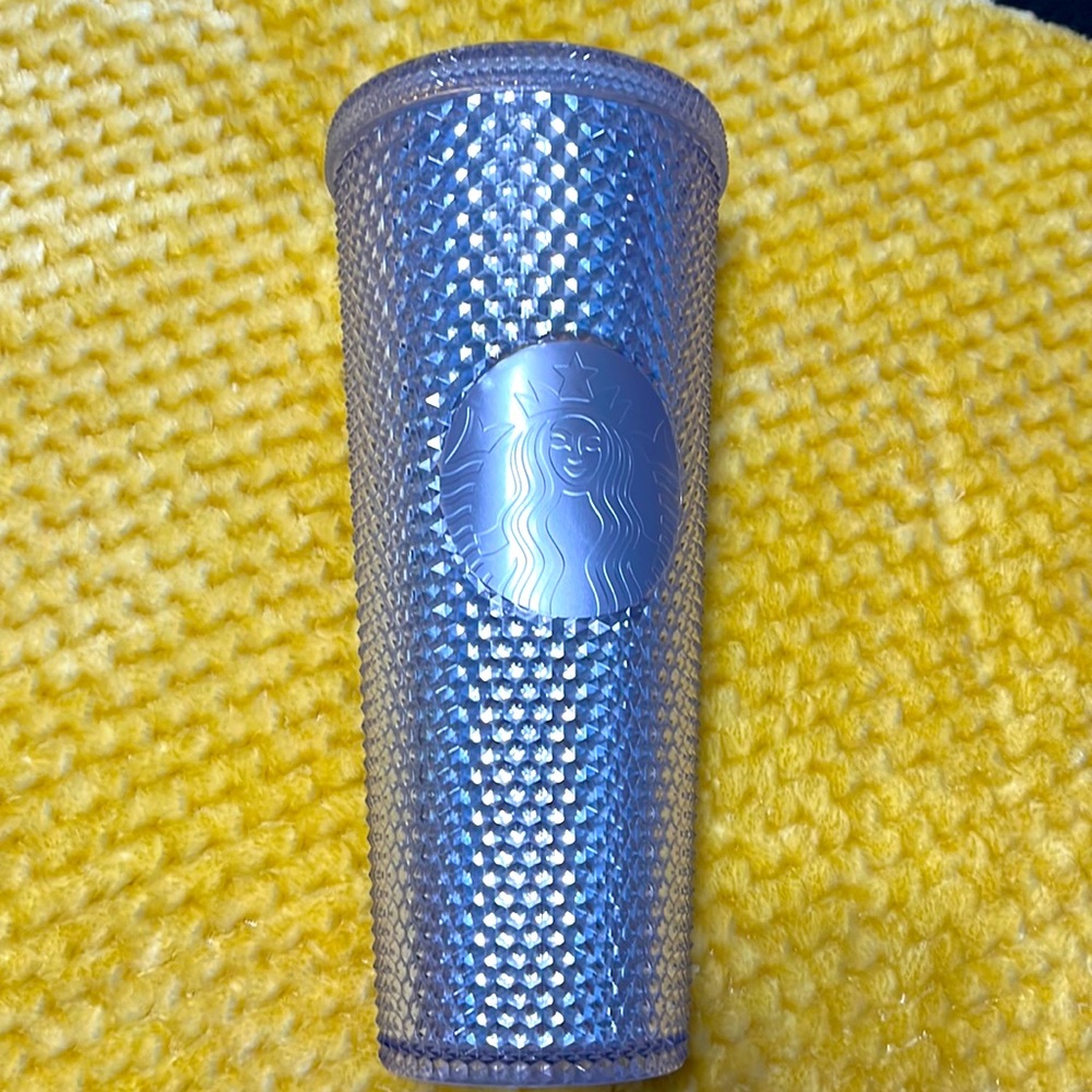NWT STARBUCKS CUP